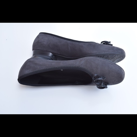 Ara flats - Picture 4 of 8